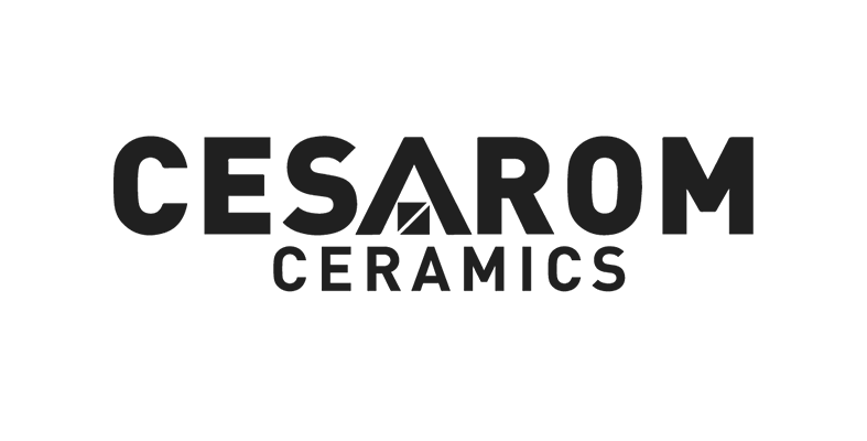 Cesarom – Ceramics
