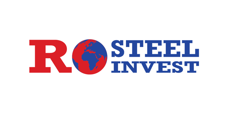Rosteel Invest