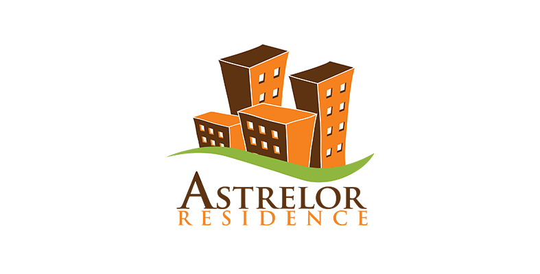 Astrelor Residence