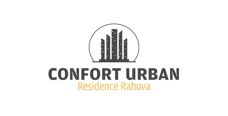 Confort Urban Residence
