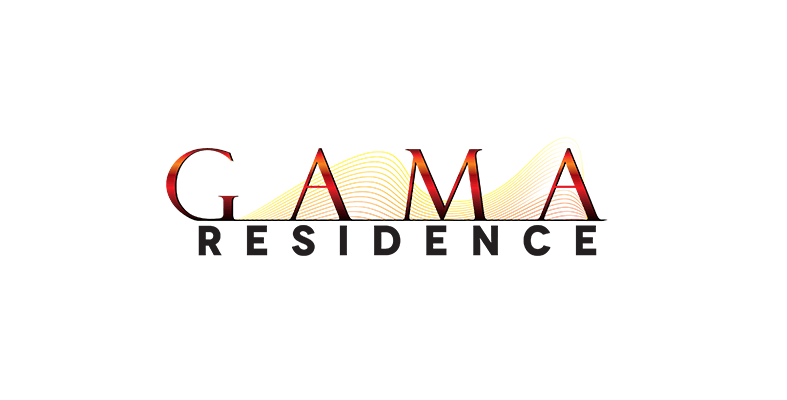 Gama Residence