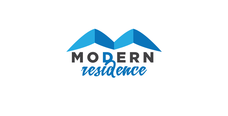 Modern Residence