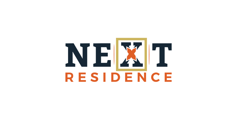 Next Residence