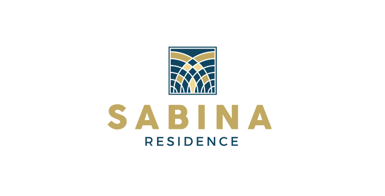 Sabina Residence