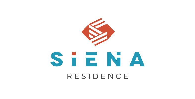 Siena Residence