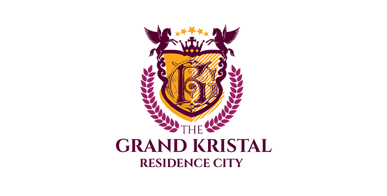 The Grand Kristal Residence