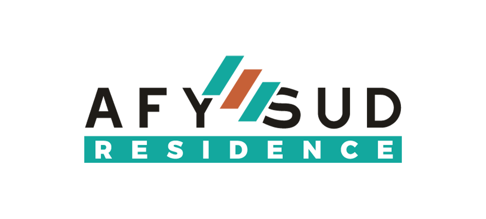 Afy Sud Residence