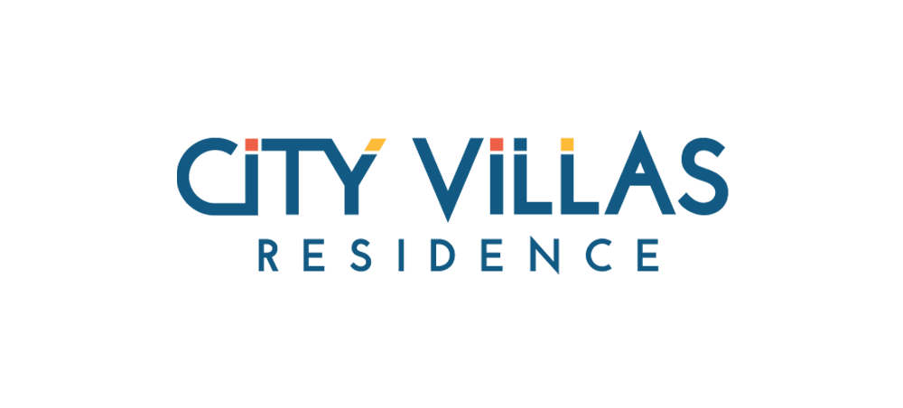 City Villas Residence