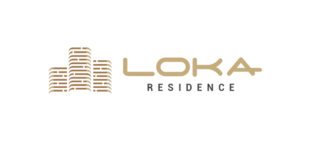 Loka residence