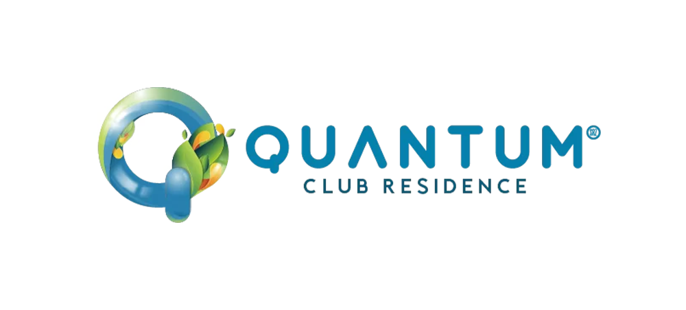 Quantum Club Residence