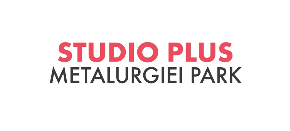Studio Plus Metalurgiei Park