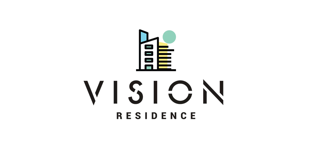 Vision Residence