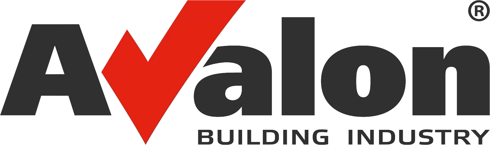 Avalon Romania